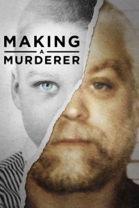 توصیه های سازندگان فیلم «making a murderer» برای ساخت یک فیلم مستند موفق