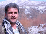 http://www.Misagh.net/UserPic/Photos/Iran/T-Mehrab(2).jpg