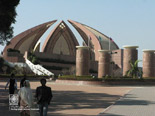 http://www.Misagh.net/UserPic/Photos/Pakistan/T-Pakistan-(1523).jpg