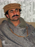 http://www.Misagh.net/UserPic/Photos/Pakistan/T-YaranPakistan(1490).jpg