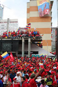 http://www.Misagh.net/UserPic/Photos/Venezuela/T-IMG_1954.jpg