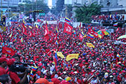 http://www.Misagh.net/UserPic/Photos/Venezuela/T-IMG_1994.jpg