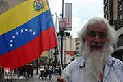 http://www.Misagh.net/UserPic/Photos/Venezuela/T-IMG_2323.jpg