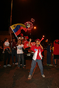 http://www.Misagh.net/UserPic/Photos/Venezuela/T-IMG_2701.jpg